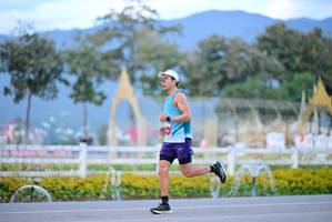 BIB: 
                            <button type="button" onclick="openModal(27833669)" class="btn btn-primary btn-sm float-right btn-popup" data-toggle="modal" data-target=".modal-high-quality">
                        <i class="fas fa-shopping-cart"></i> Add to Cart
                    </button>
                                            <button type="button" onclick="isThisMe(27833669, true)" class="btn btn-success btn-sm float-right btn-popup btn-isme hidden" data-toggle="tooltip" data-placement="bottom" title="นี่คือรูปของคุณใช่ไหม คลิกที่นี่เพื่อเอาเข้าอัลบั้ม">
                        <i class="fas fa-plus"></i> Add to album
                    </button>
                    <button type="button" onclick="isThisMe(27833669, false)" class="btn btn-warning btn-sm float-right btn-popup btn-isnotme hidden">
                        <i class="fas fa-ban"></i> Remove from album
                    </button>